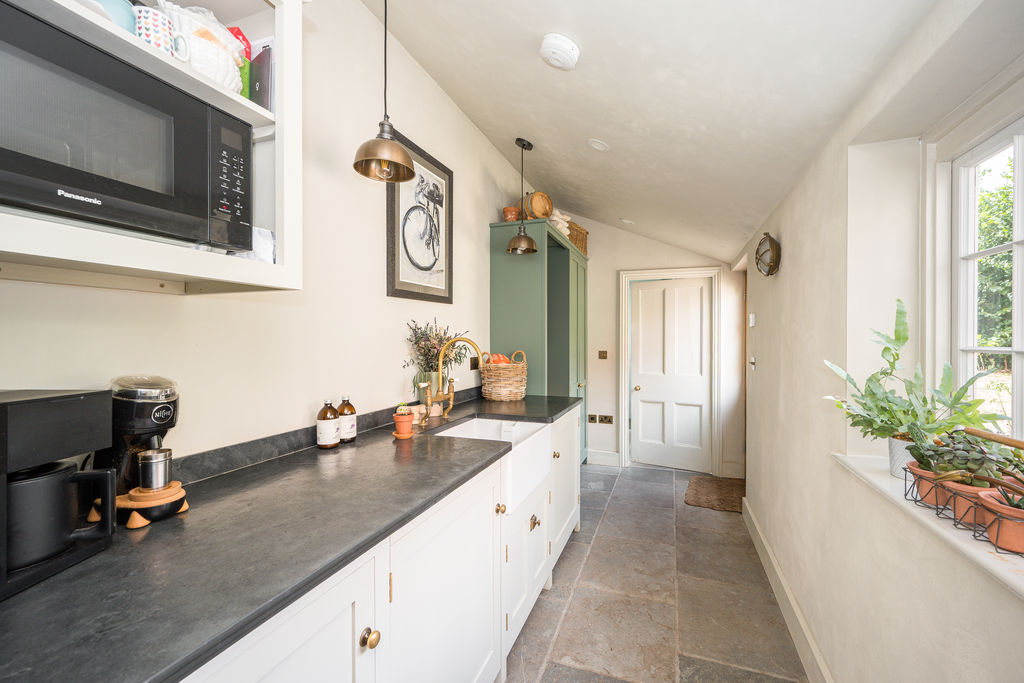 Utility- click for photo gallery